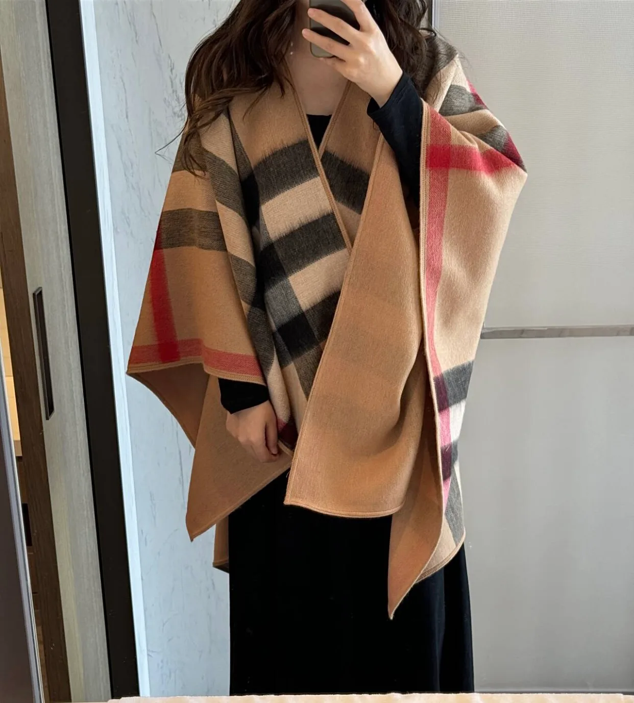 Women's Coats BURBERRY 18105585