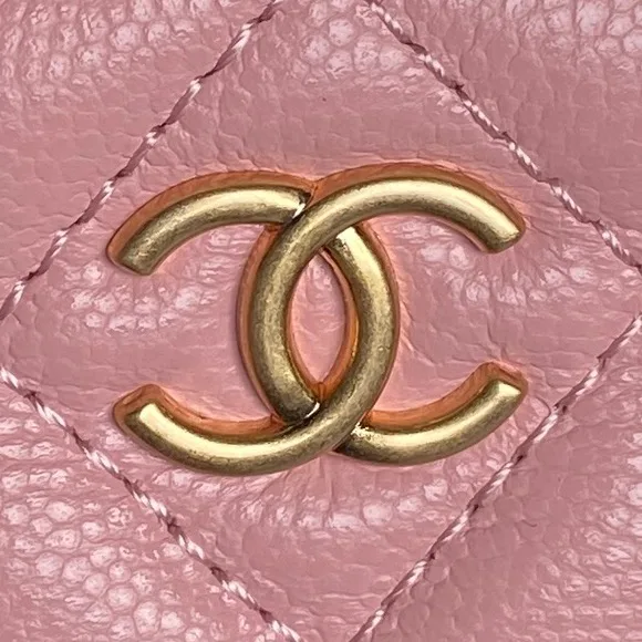 Women's Classic Handbags CHANEL 17364573
