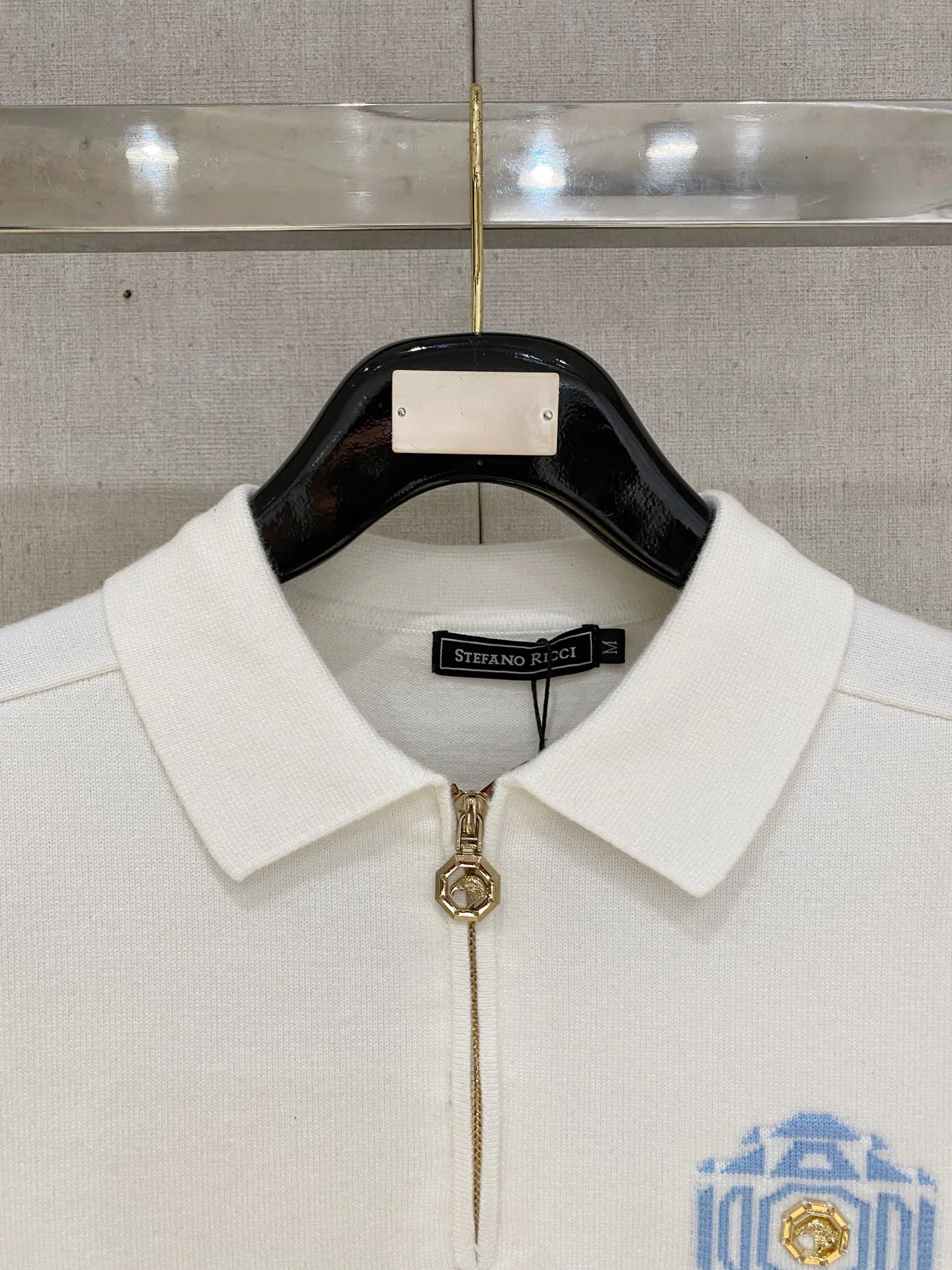 Men's Jumpers And Sweaters STEFANO RICCI 18343718