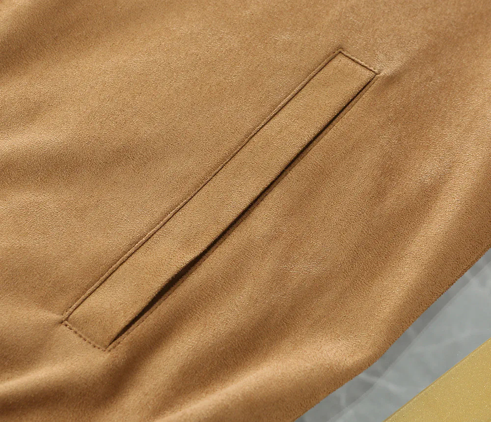 Men's Vests ZEGNA 18109178