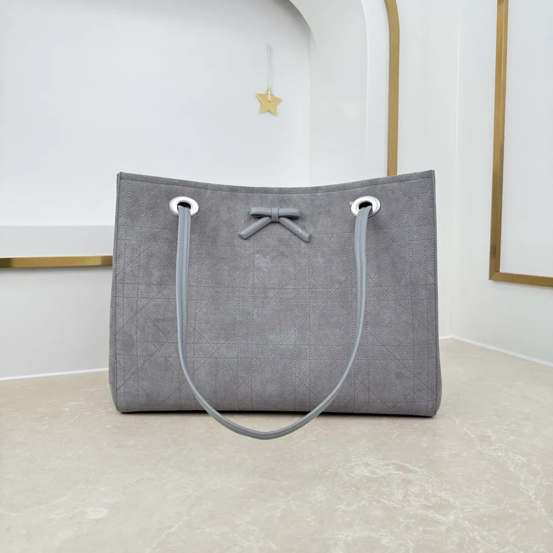 Women's Classic Handbags CHRISTIAN DIOR 18187874