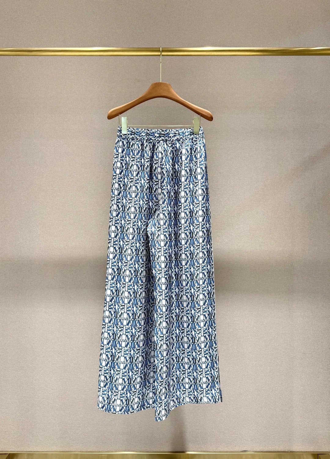 Women's Trousers MAX MARA 17369154