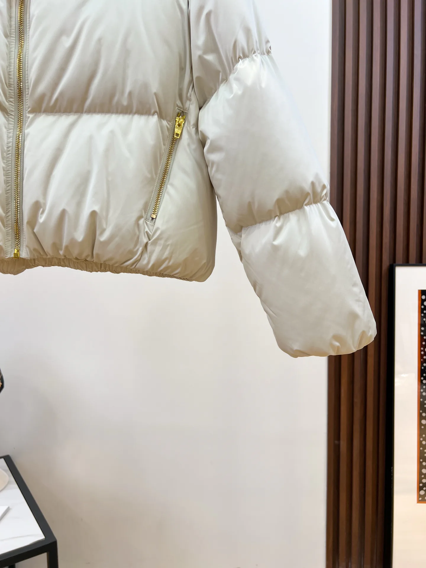 Women's Jackets And Down Jackets CELINE 17819542