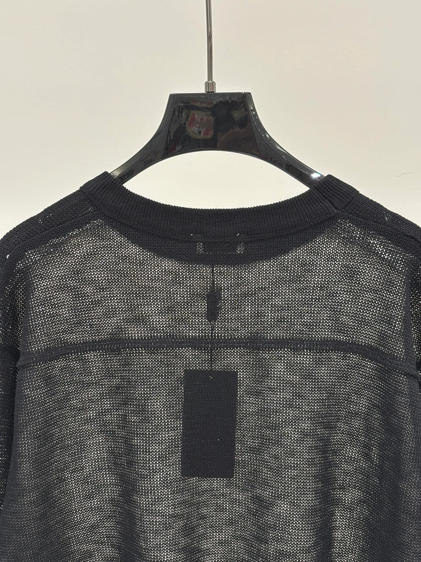 Women's Jumpers And Sweaters SAINT LAURENT 18032646