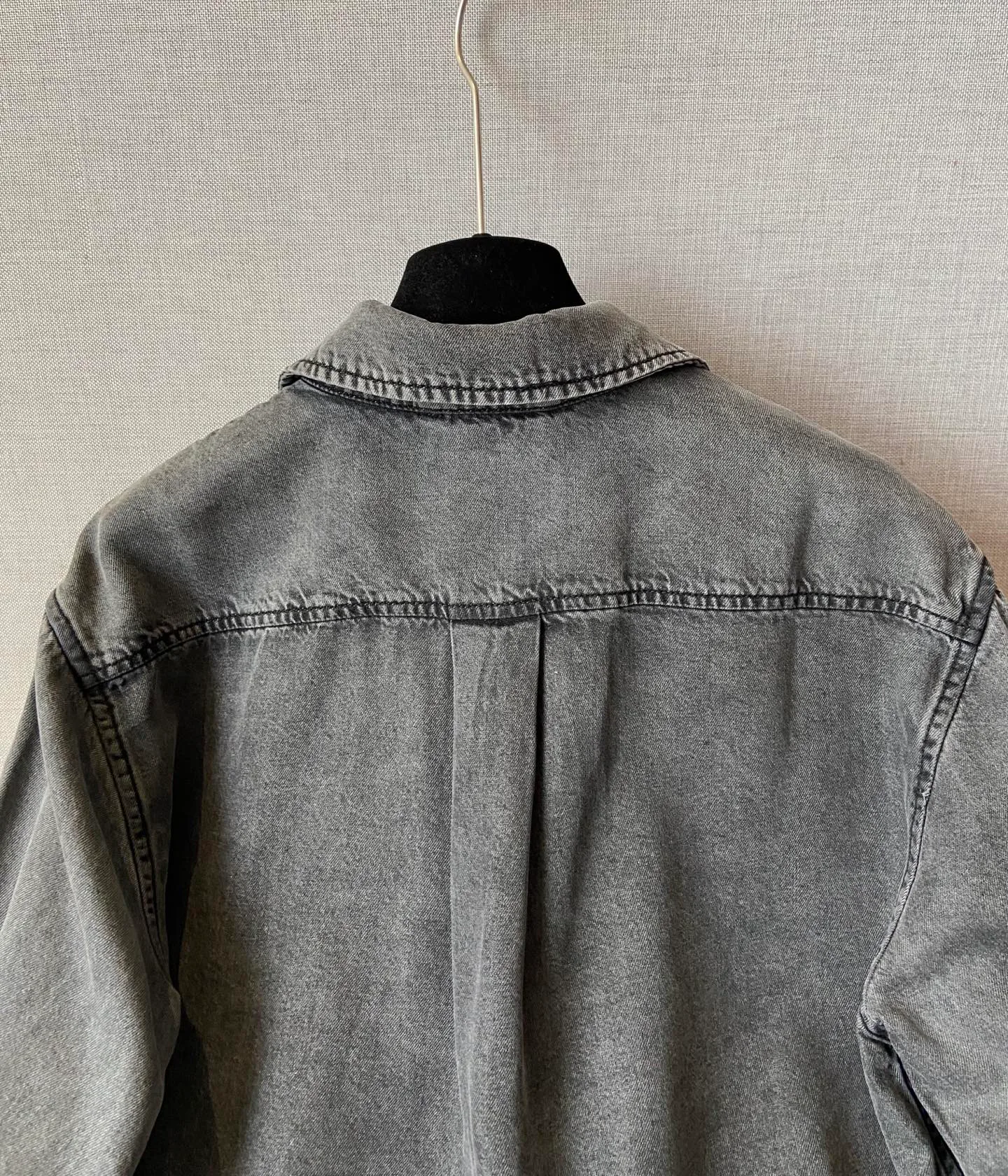 Women's Shirts MIU MIU 18088538