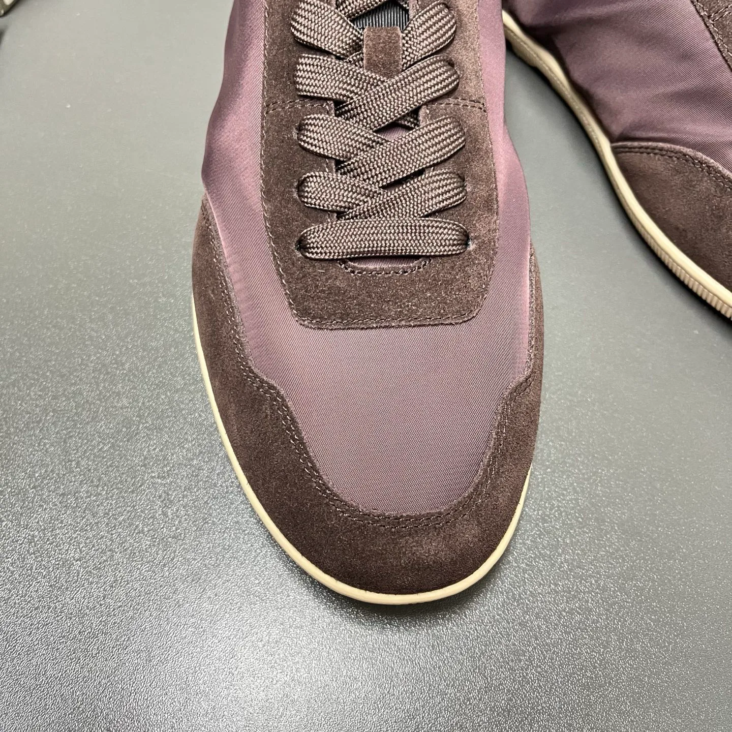 Men's Sneakers ARMANI 17636582