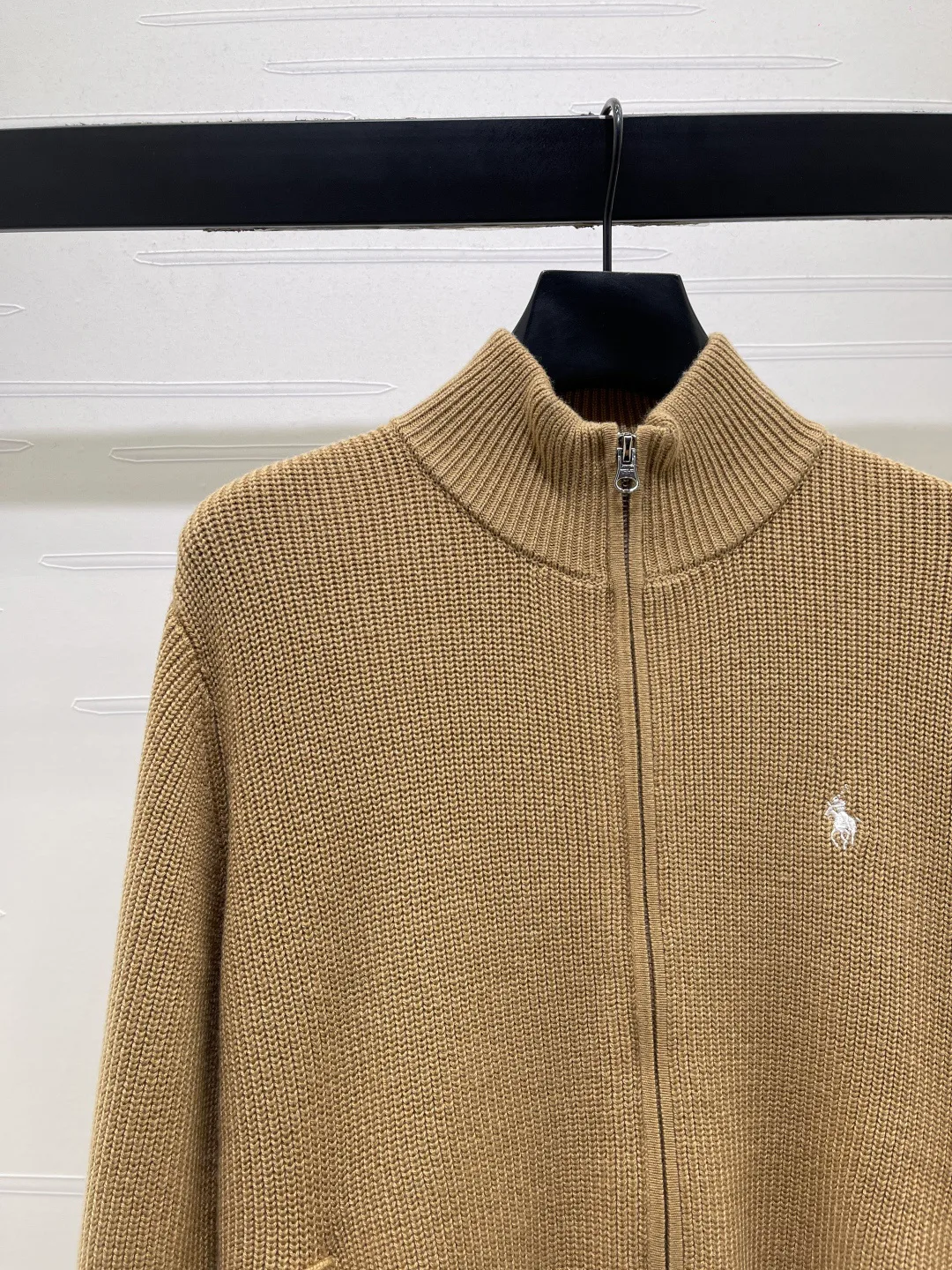Women's Jumpers And Sweaters RALPH LAUREN 18140988