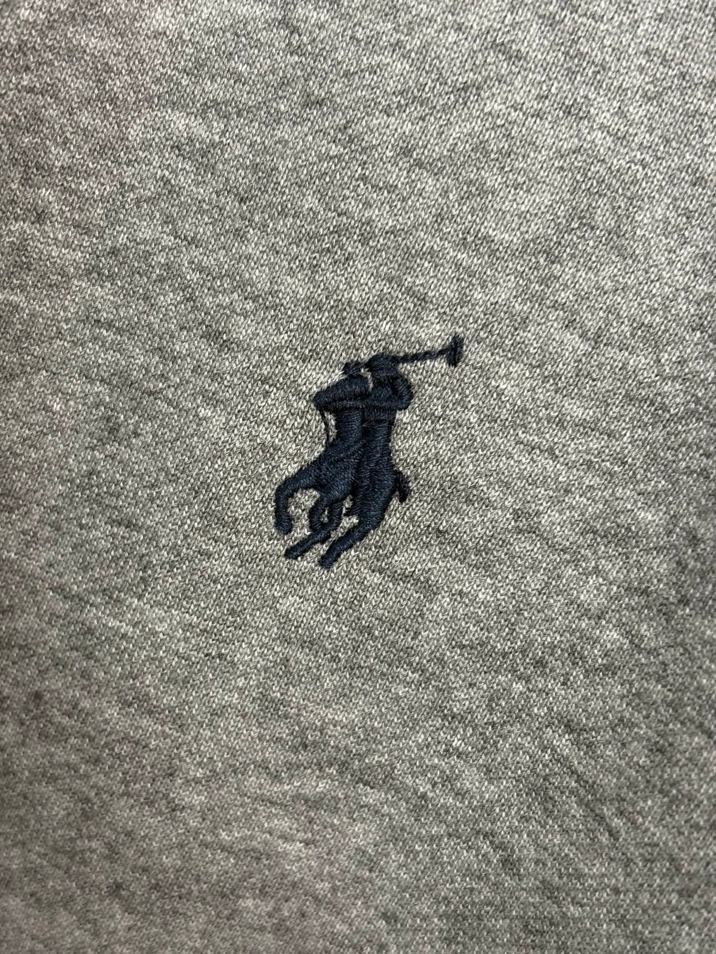 Men's Sweatshirts And Hoodies RALPH LAUREN 17974864