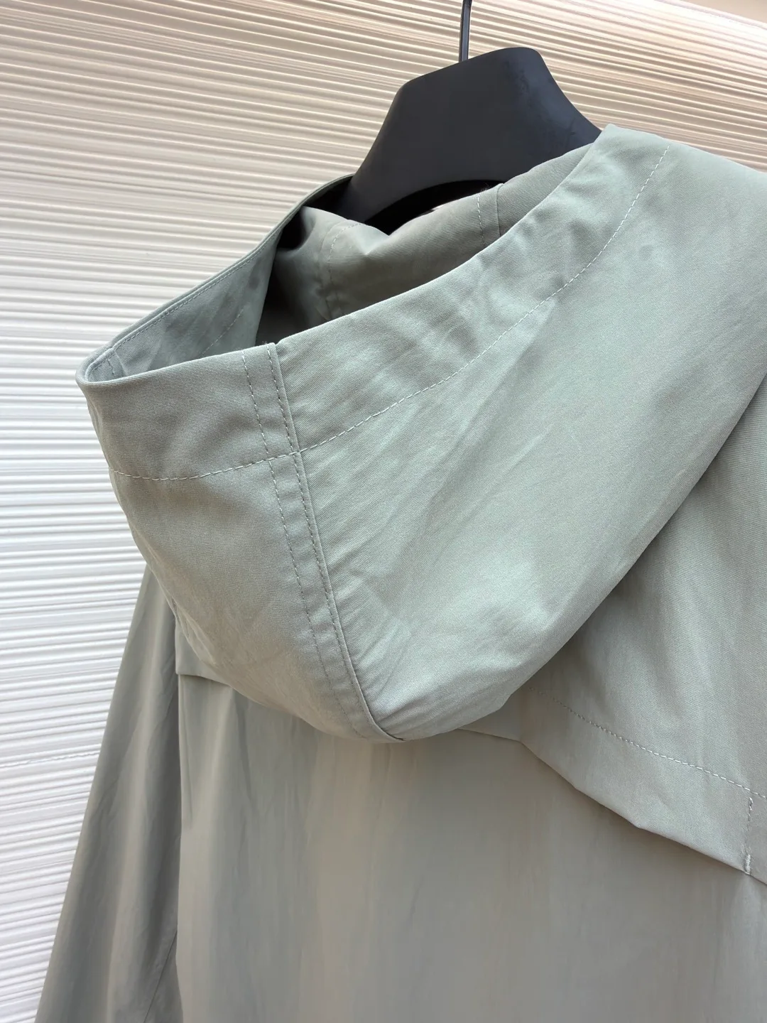 Куртки И Пуховики Мужские Christian Dior 18558858