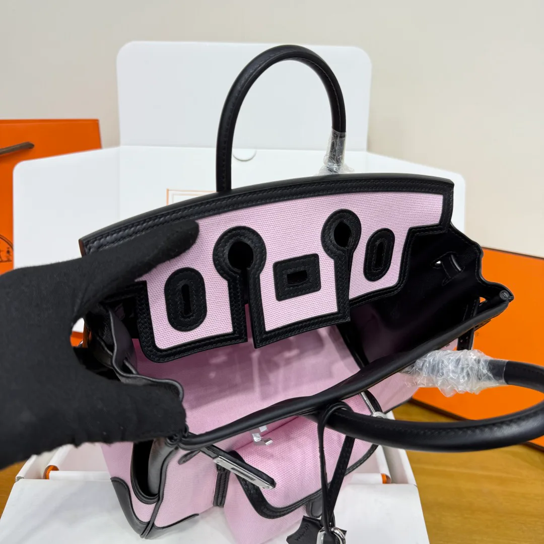 Women's Classic Handbags HERMES 18076750