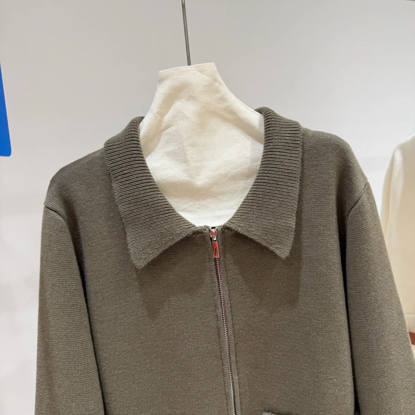 Women's Jumpers And Sweaters HERMES 17808952