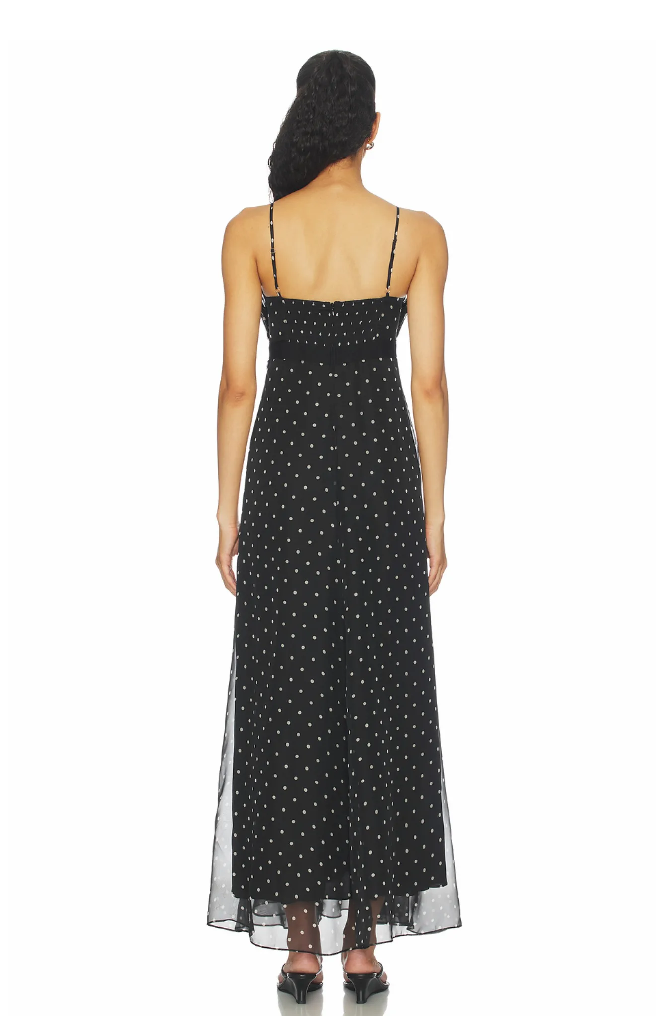 Women's Dresses ZIMMERMANN 18175731