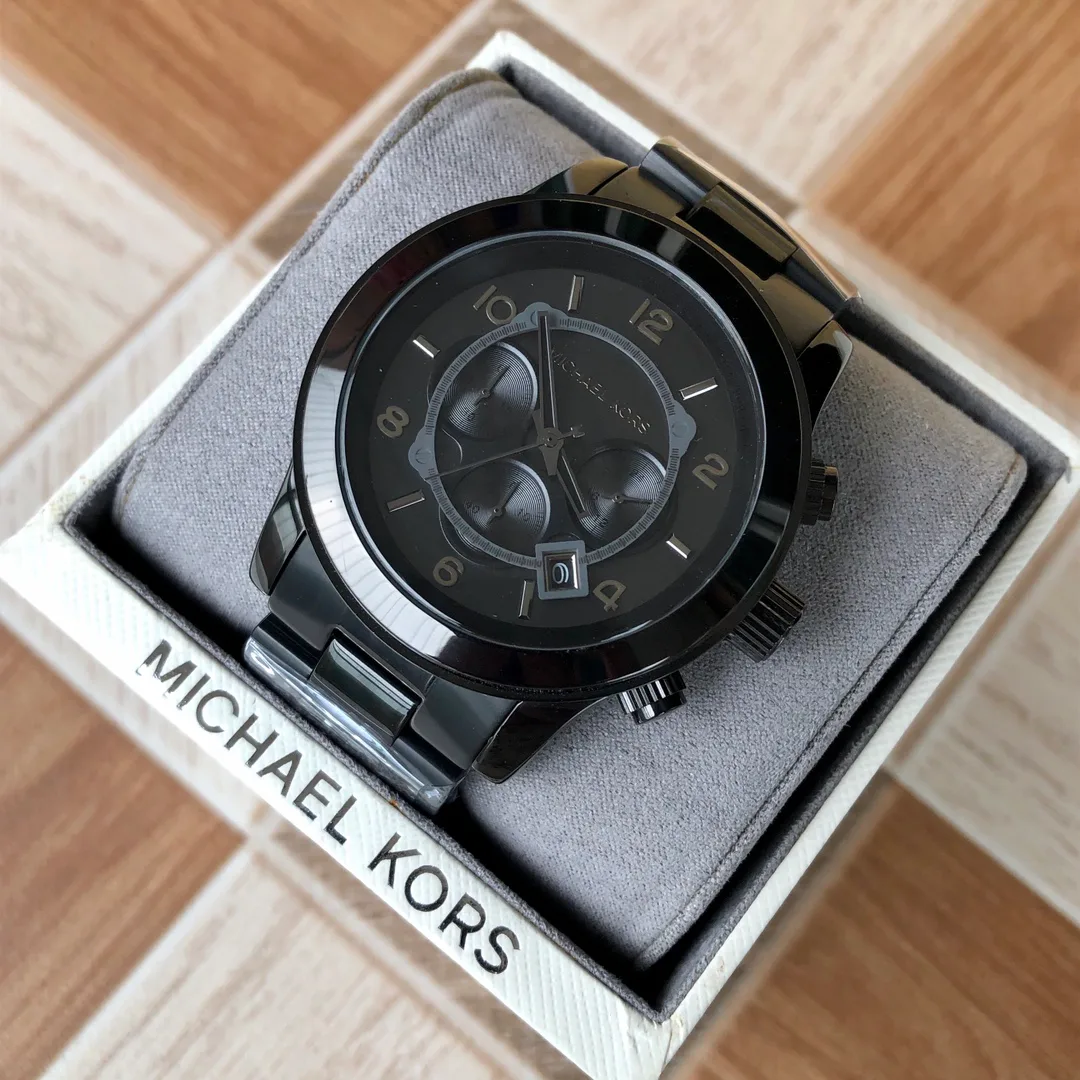 Men's Watches MICHAEL KORS 17873085