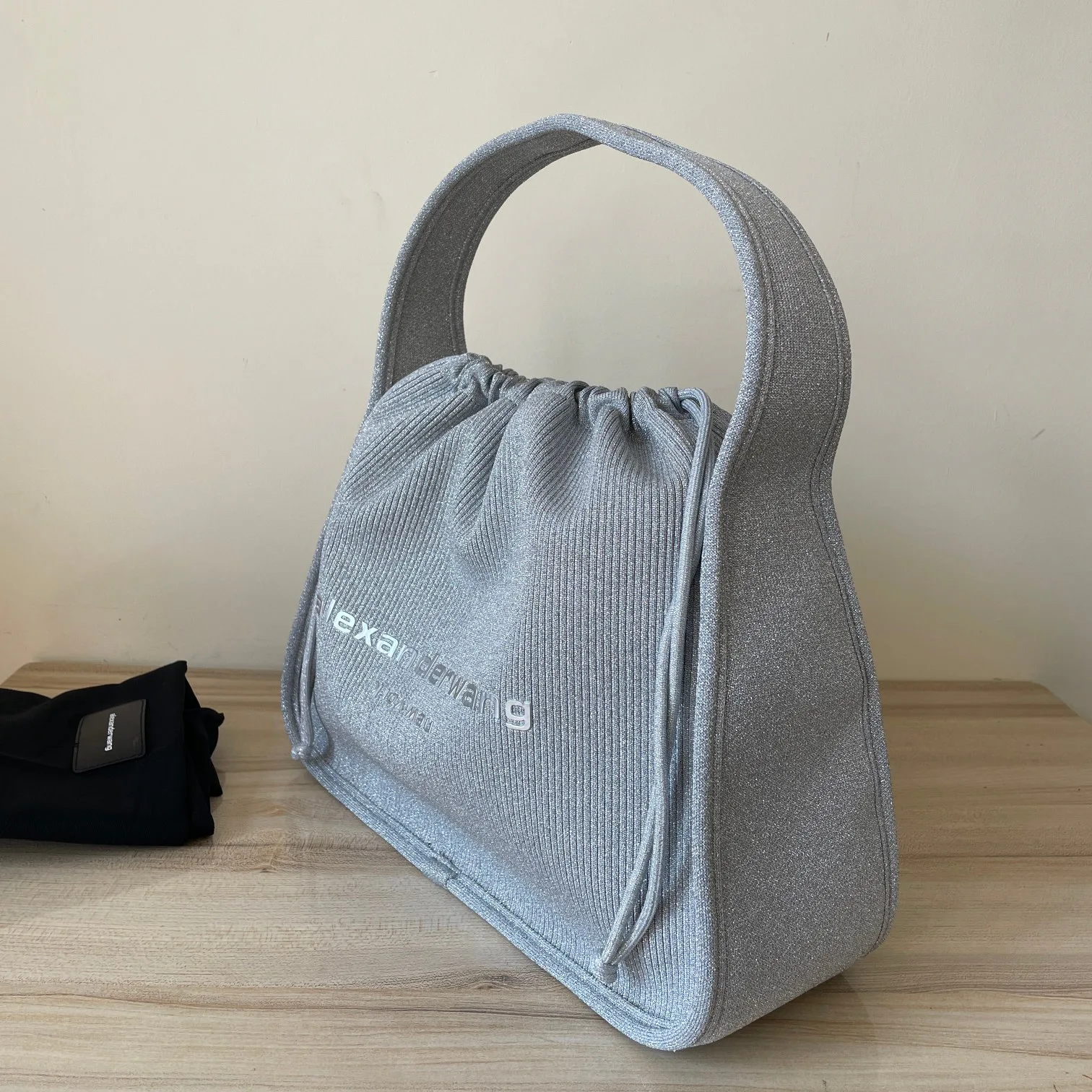 Women's Classic Handbags ALEXANDER WANG 18067444