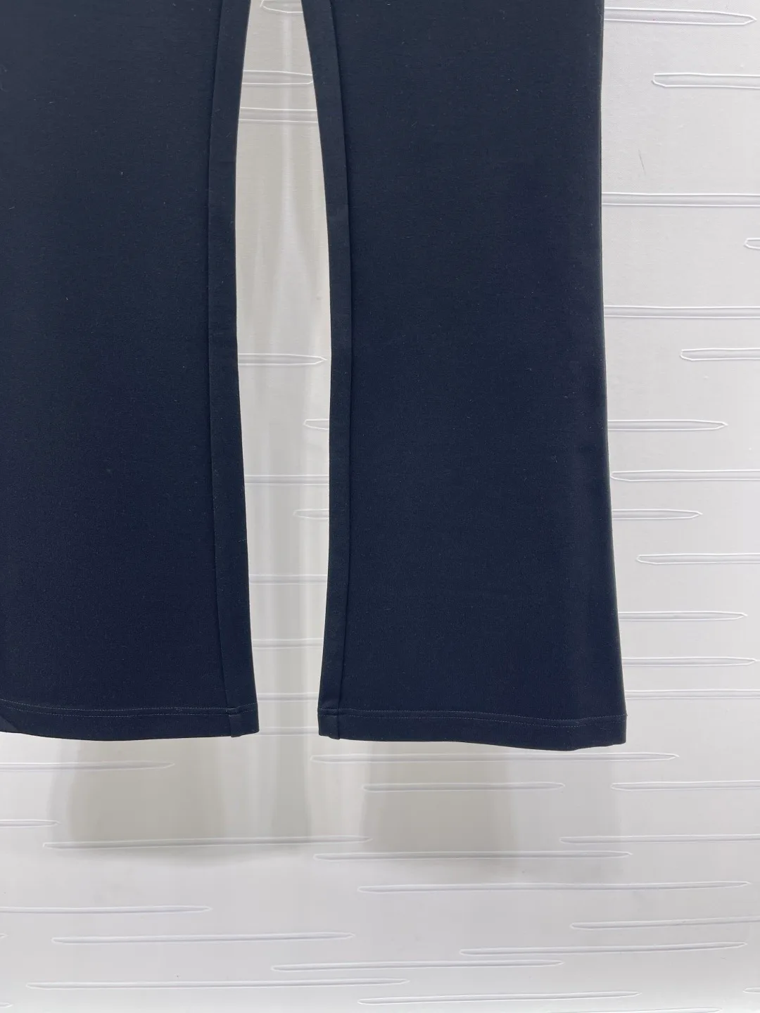 Women's Trousers FENDI 17797767