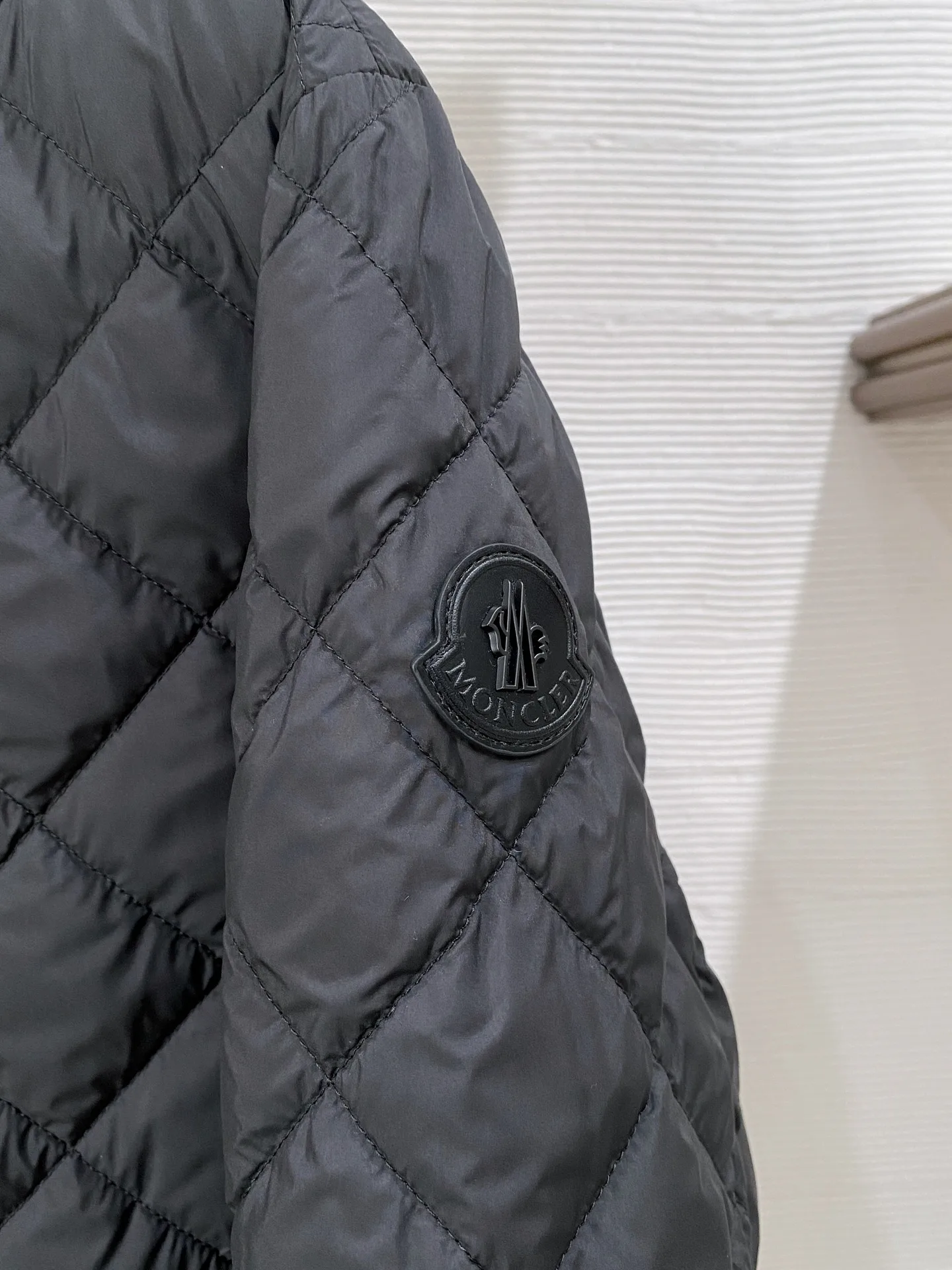 Men's Jackets And Down Jackets MONCLER 17930636