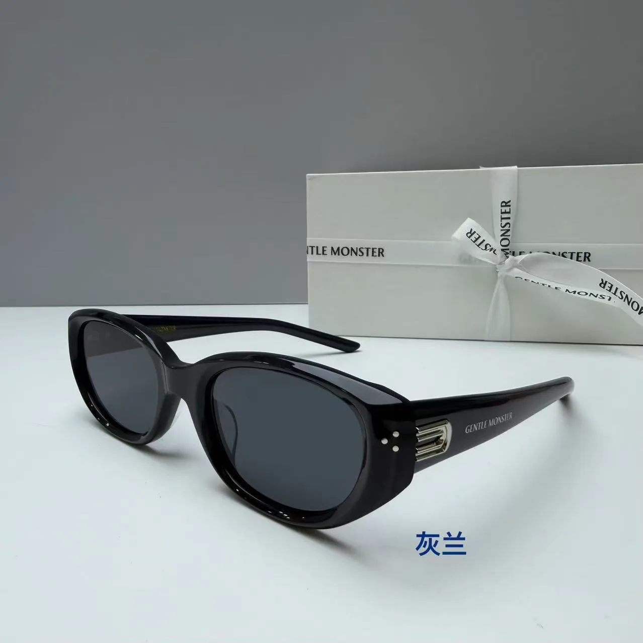 Glasses GENTLE MONSTER 16894856