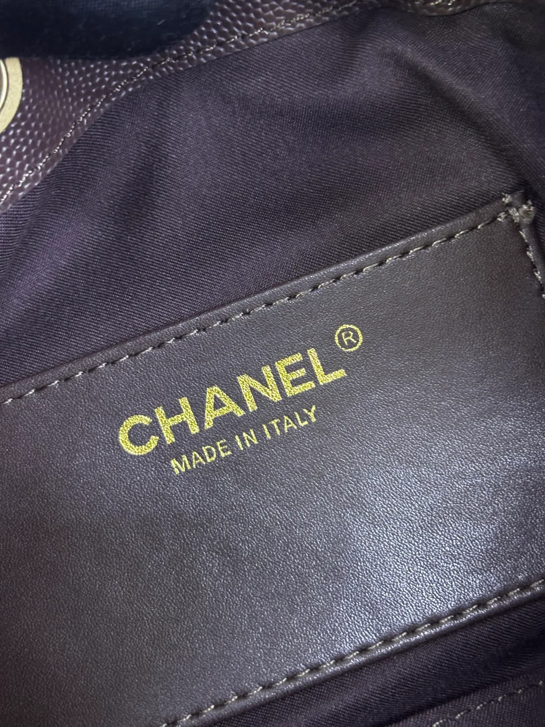 Women's Classic Handbags CHANEL 18407248