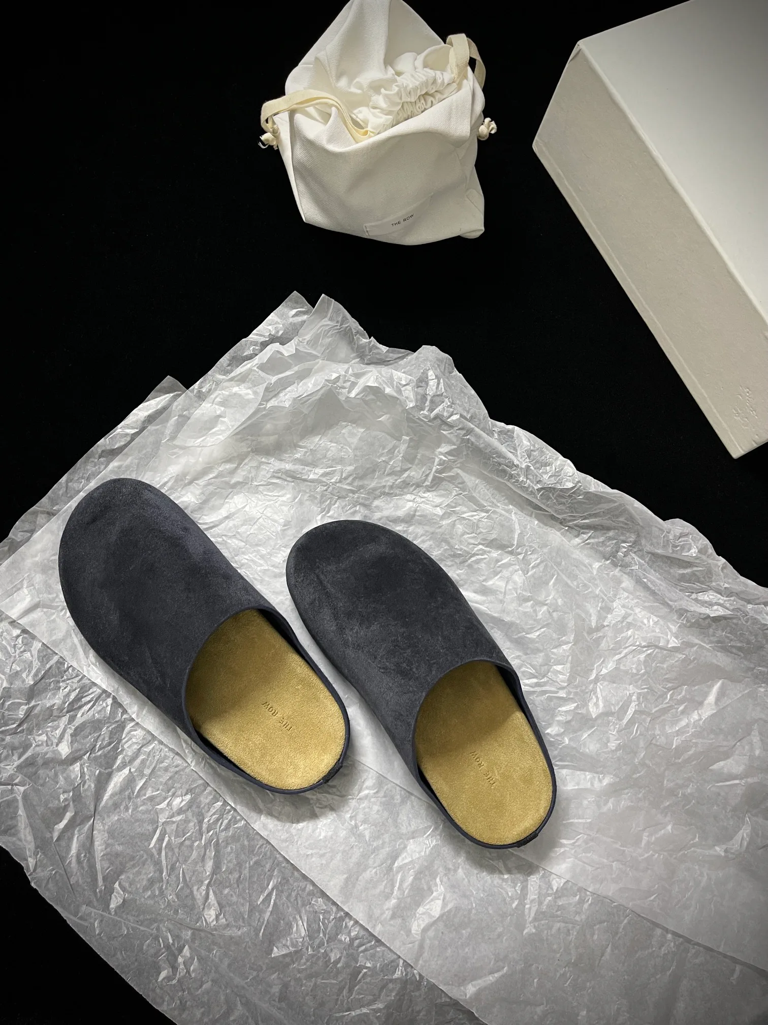 Мюли И Сабо Женские Birkenstock 18599669