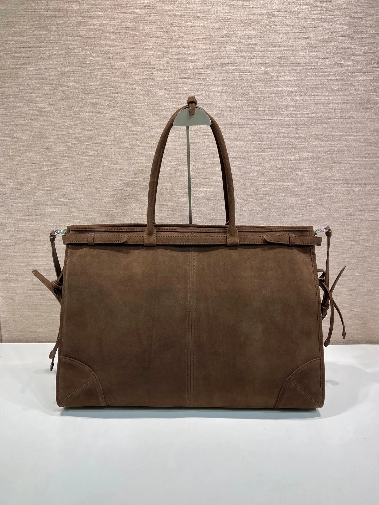 Women's Classic Handbags PRADA 18538209