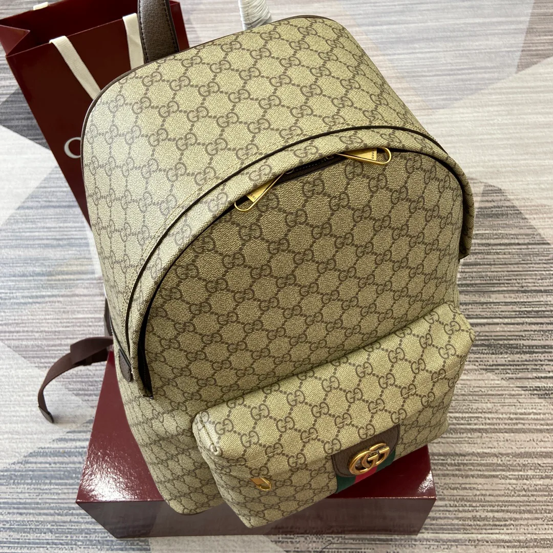 Women's Classic Handbags GUCCI 18362264