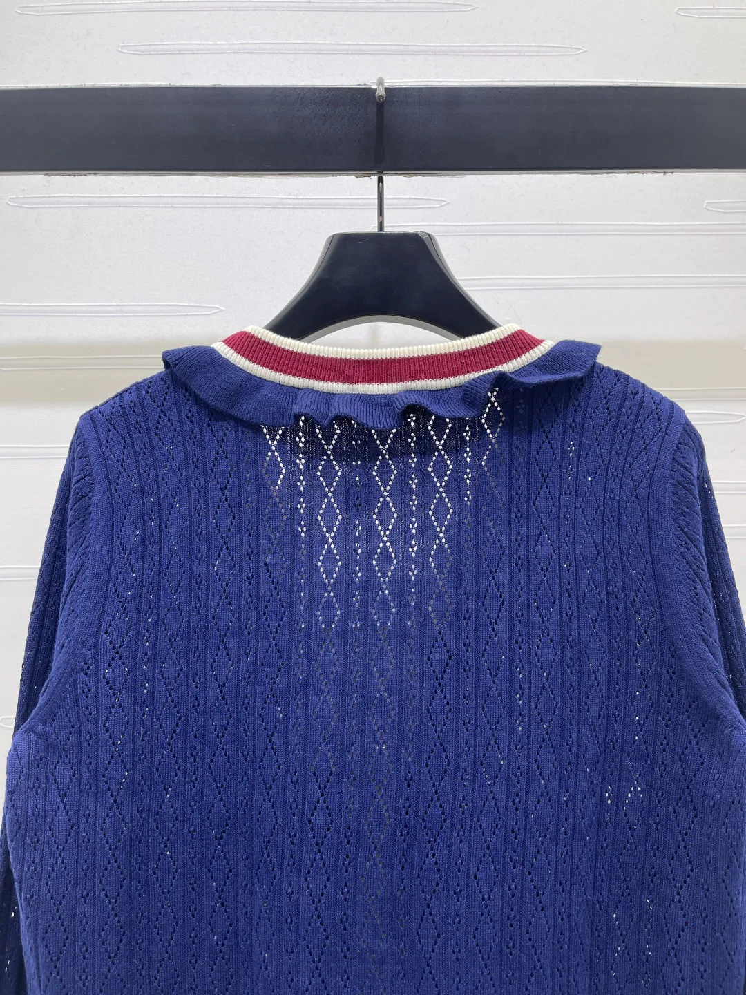 Women's Jumpers And Sweaters CHANEL 18038133