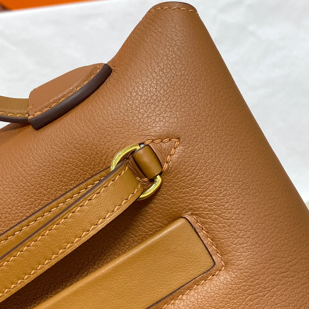 Women's Classic Handbags HERMES 18242991