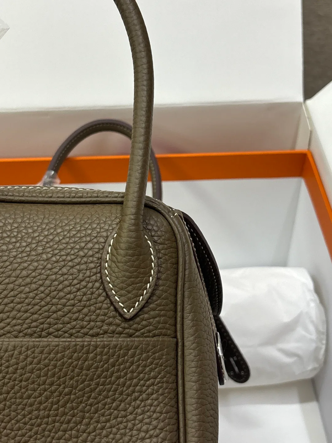 Women's Classic Handbags HERMES 18126934