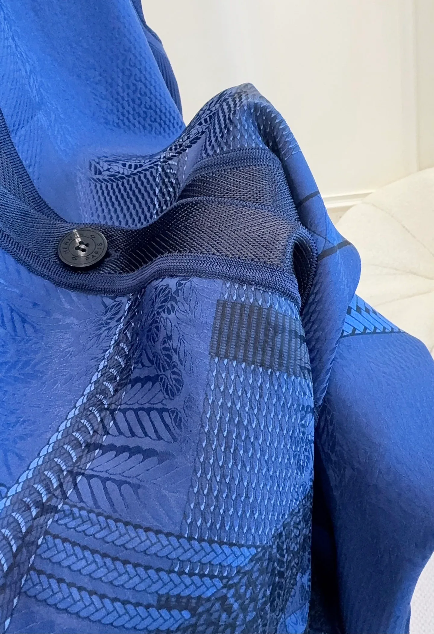 Women's Jumpers And Sweaters HERMES 16857082