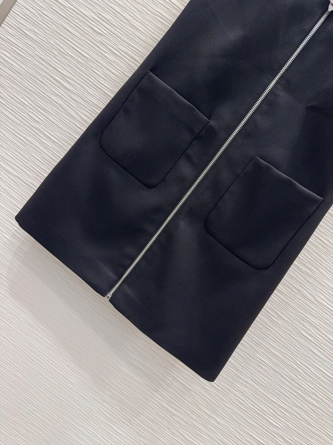 Women's Dresses LOUIS VUITTON 18388637