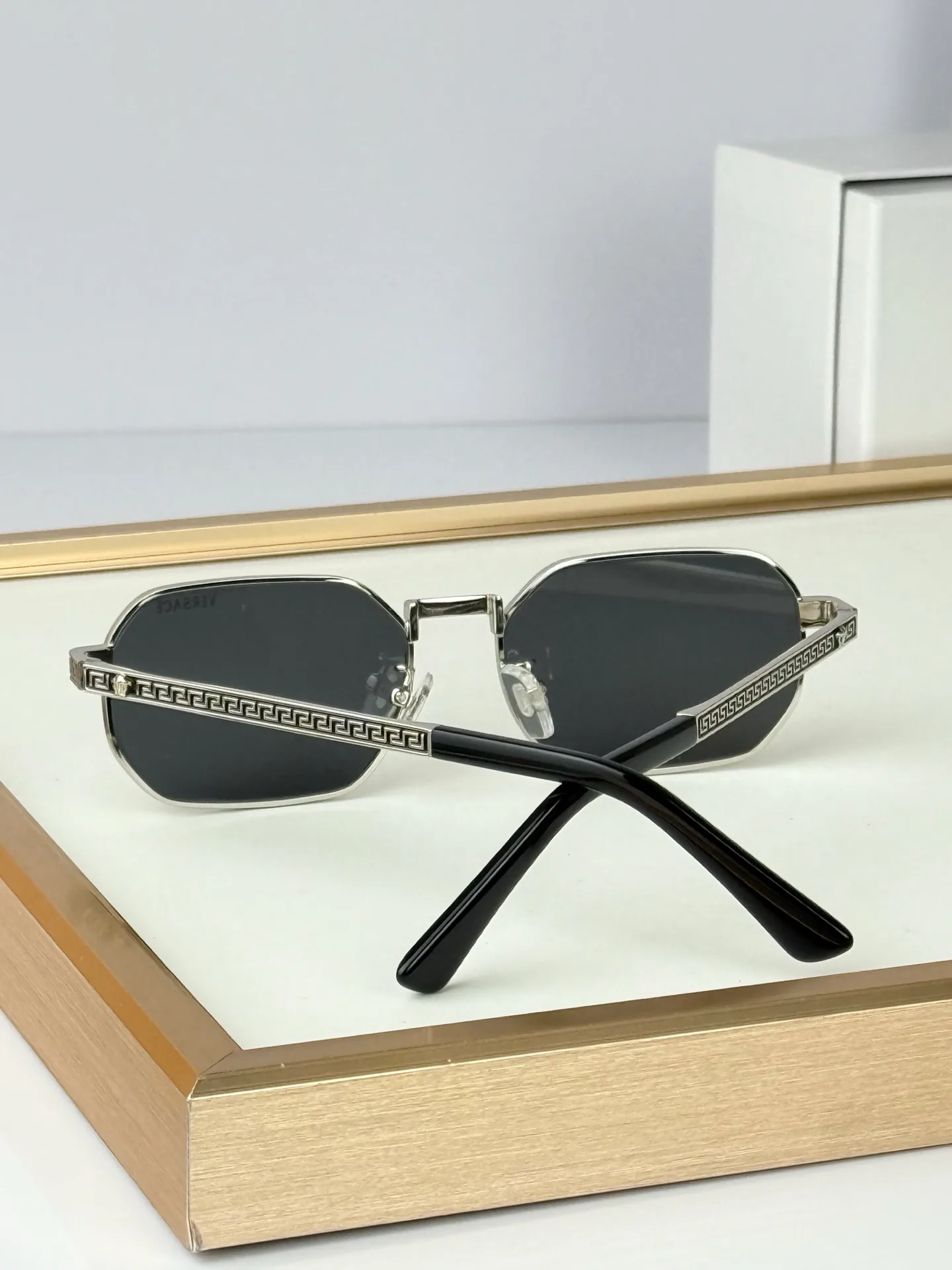 Glasses VERSACE 17733261
