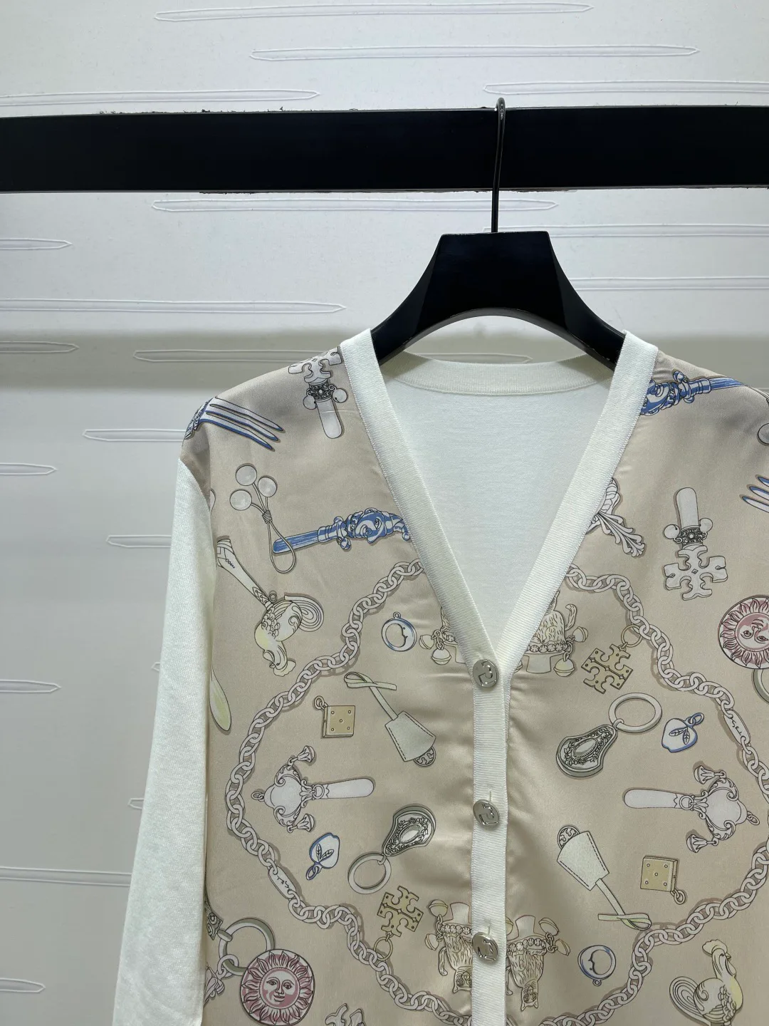 Women's Jumpers And Sweaters HERMES 17399257