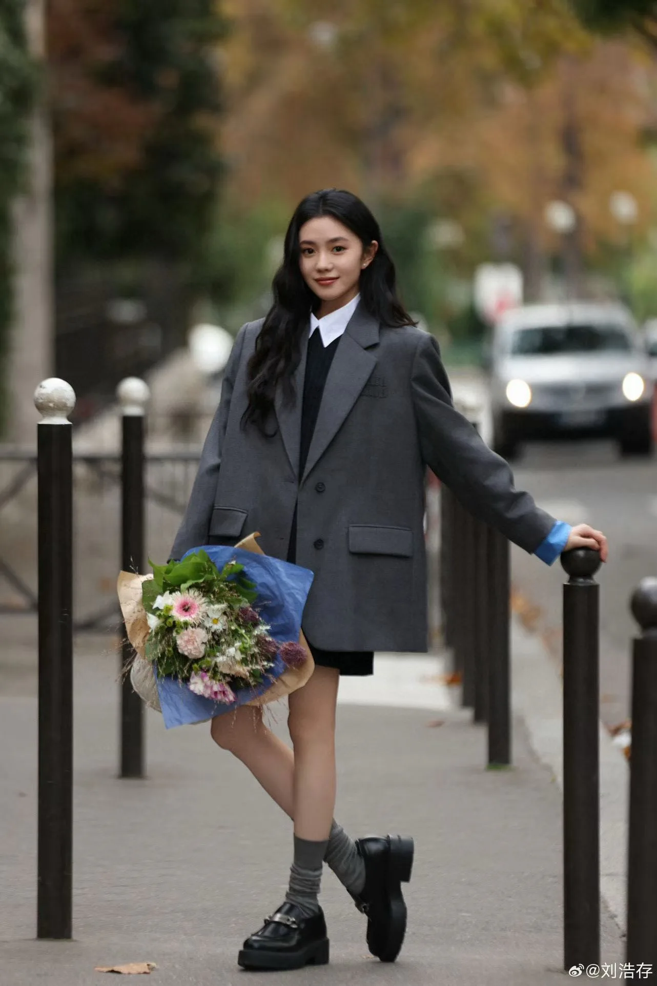 Women's Blazers MIU MIU 18478893