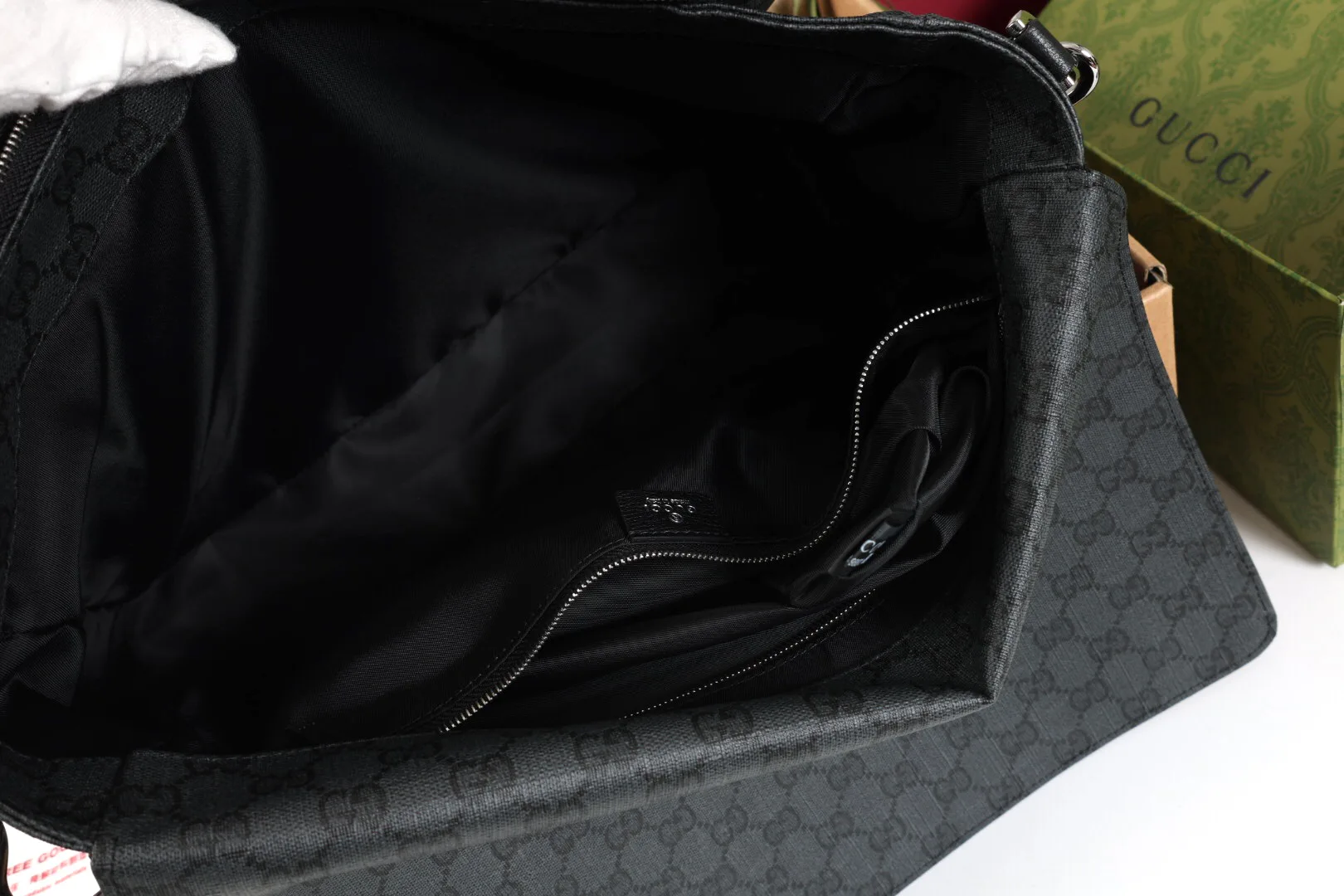Women's Classic Handbags GUCCI 18065490