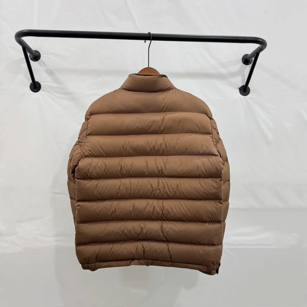 Men's Jackets And Down Jackets MONCLER 17827410