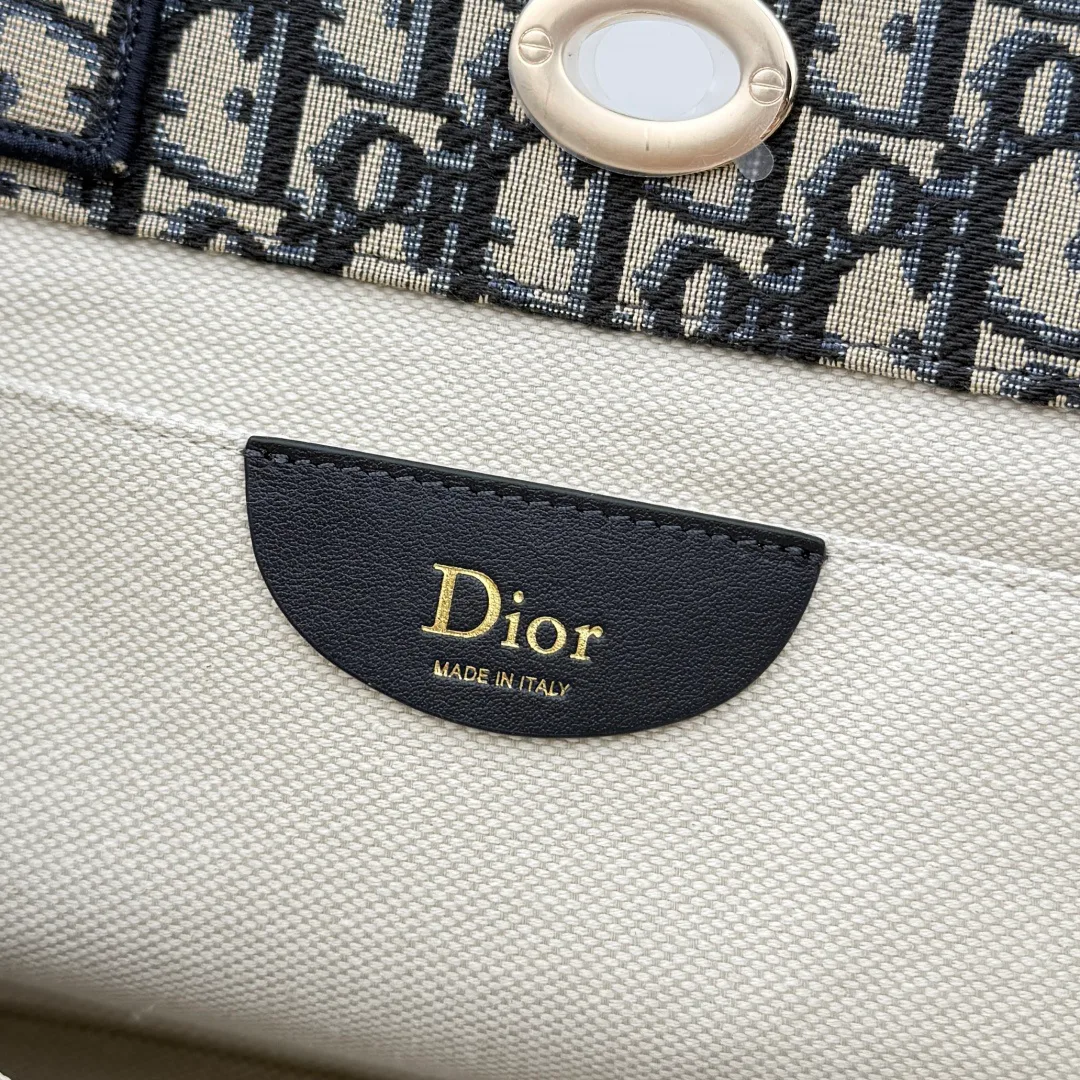 Women's Classic Handbags CHRISTIAN DIOR 17920072