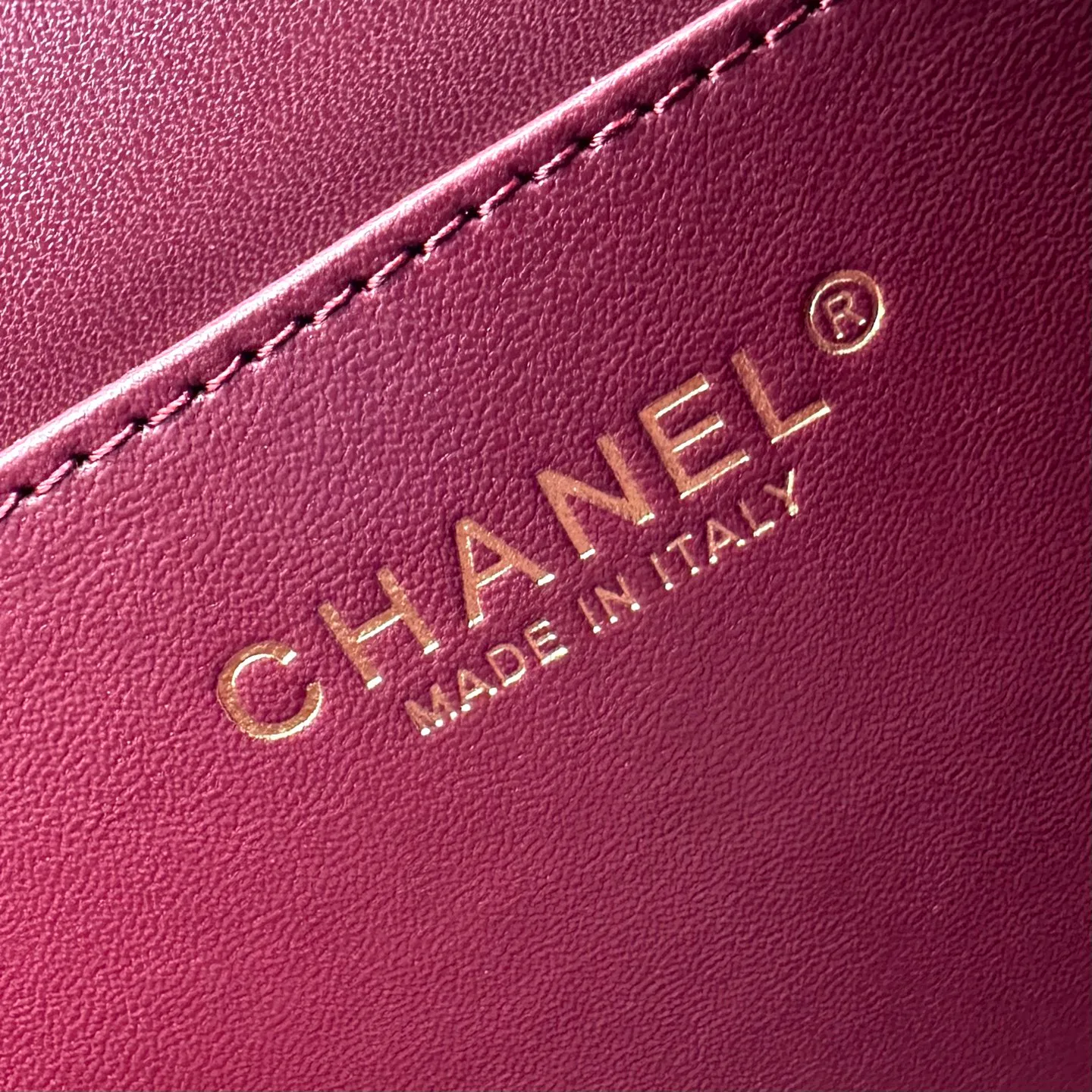 Women's Classic Handbags CHANEL 18058452