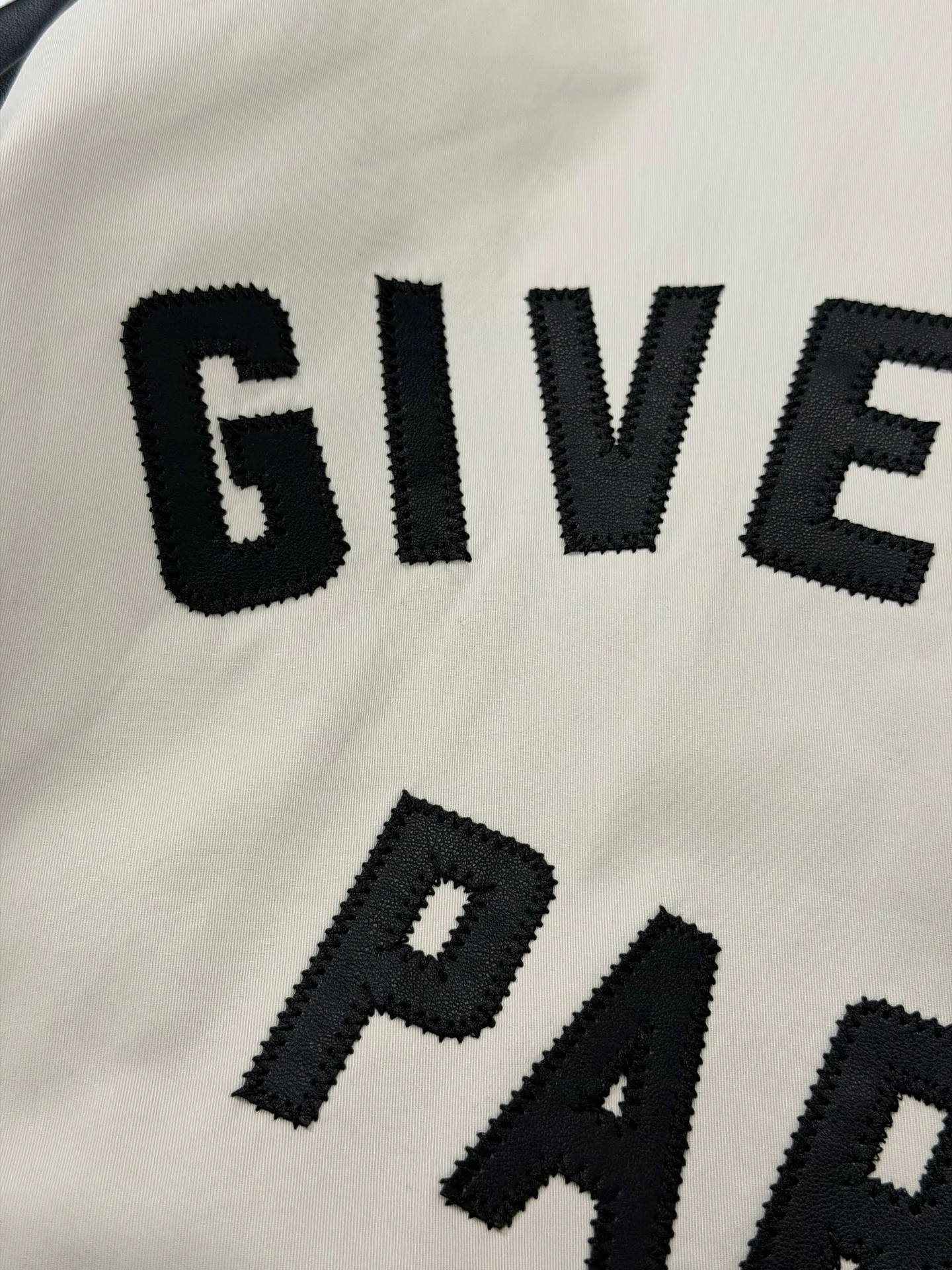 Men's Jackets And Down Jackets GIVENCHY 17993281