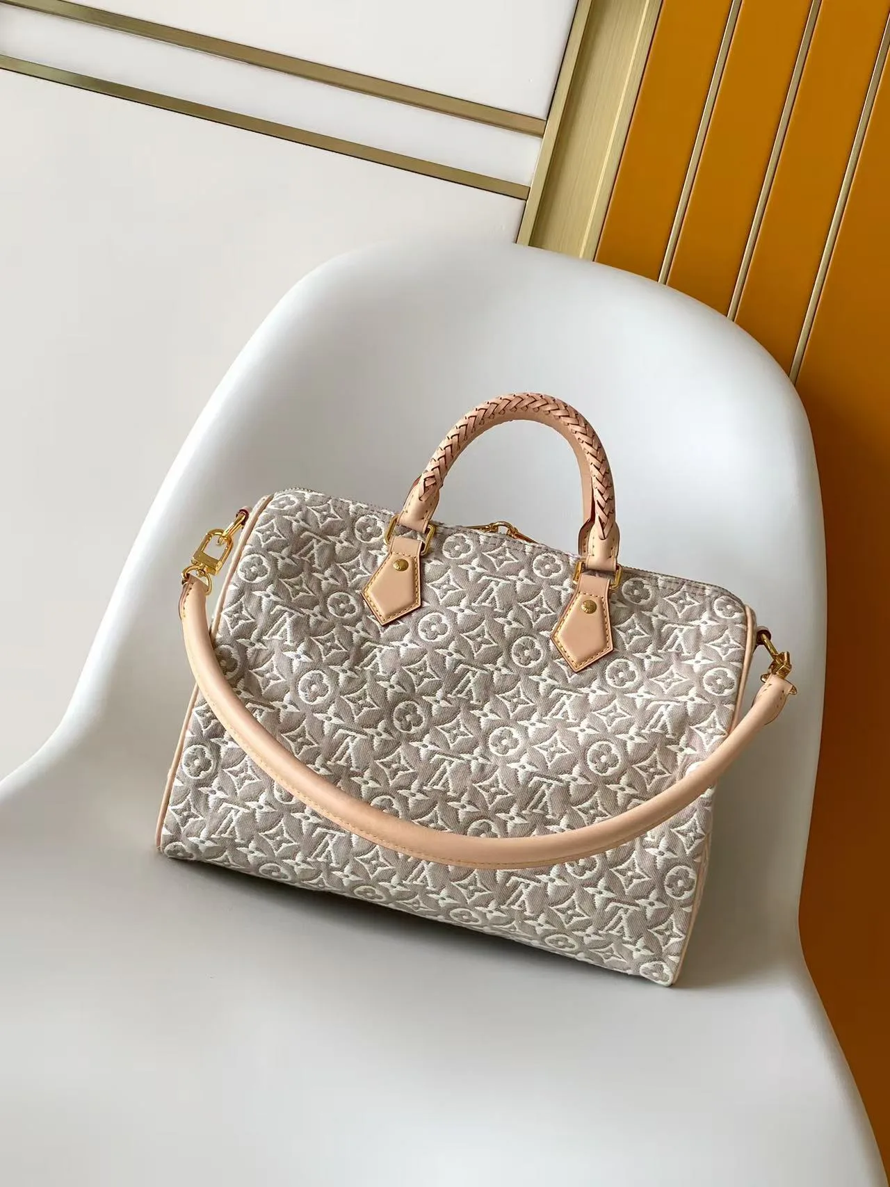 Women's Classic Handbags LOUIS VUITTON 17428090