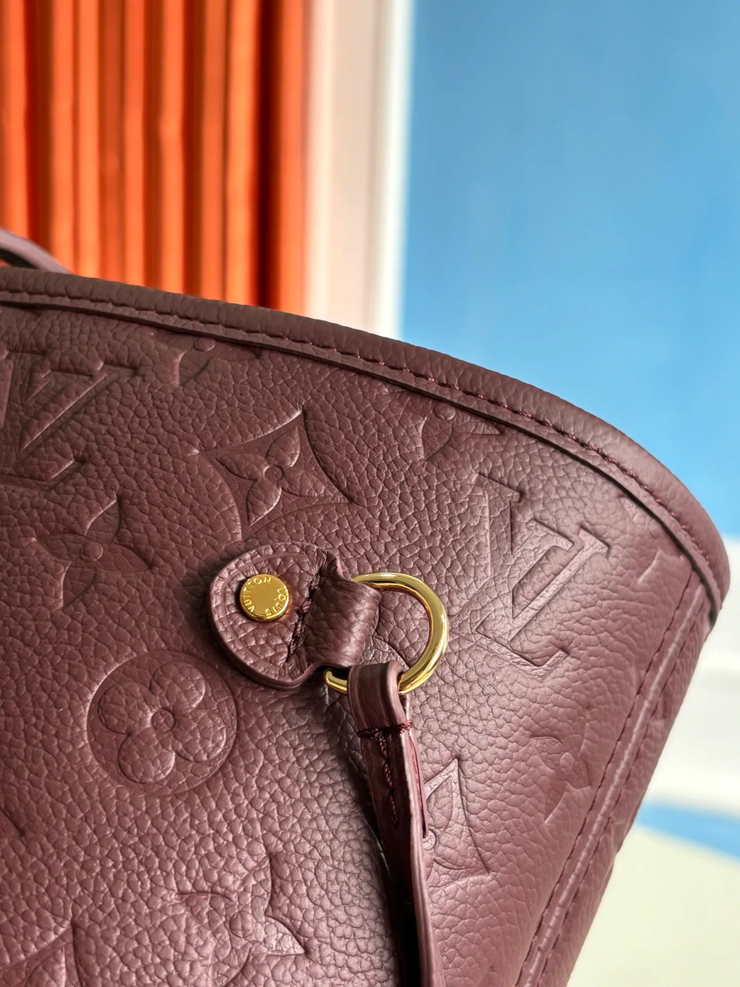 Women's Classic Handbags LOUIS VUITTON 18508070
