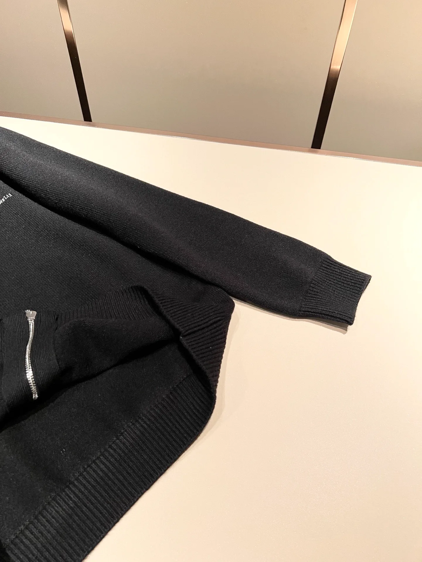 Men's Jumpers And Sweaters BRUNELLO CUCINELLI 18343294