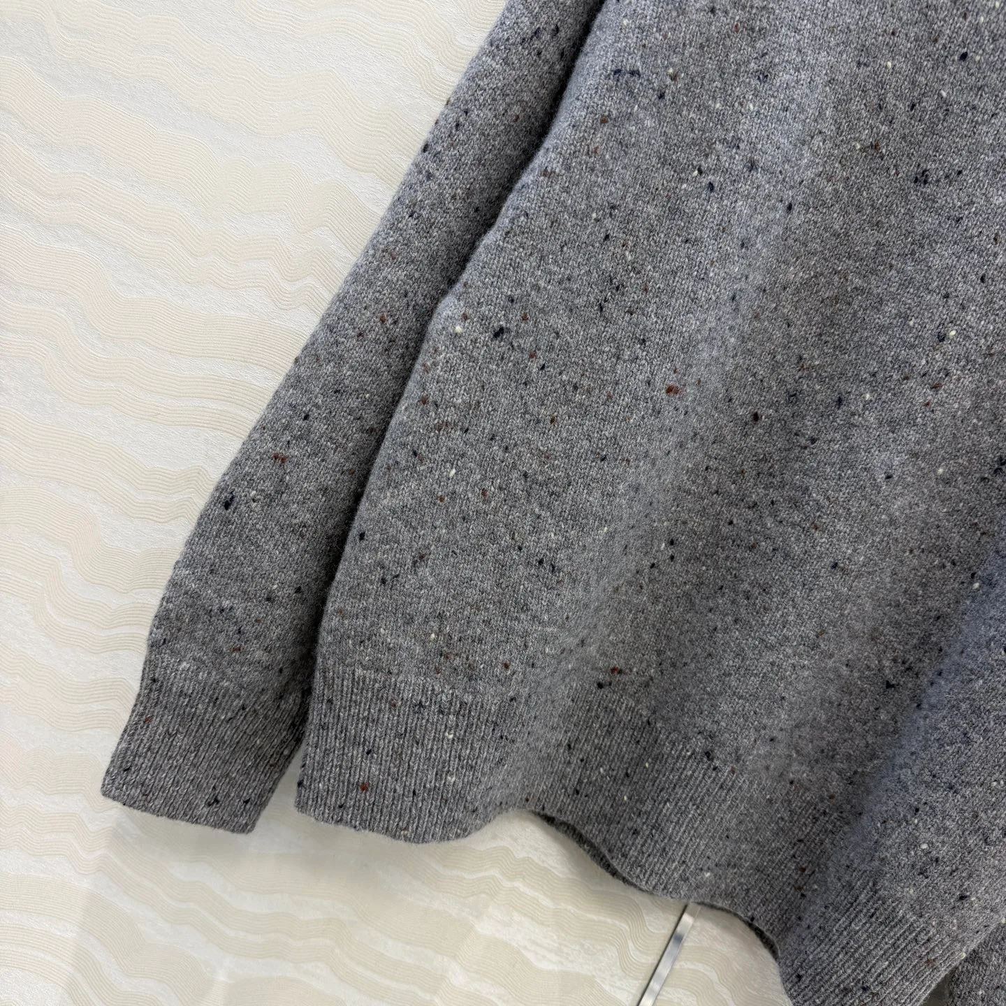 Women's Jumpers And Sweaters CHANEL 18549818