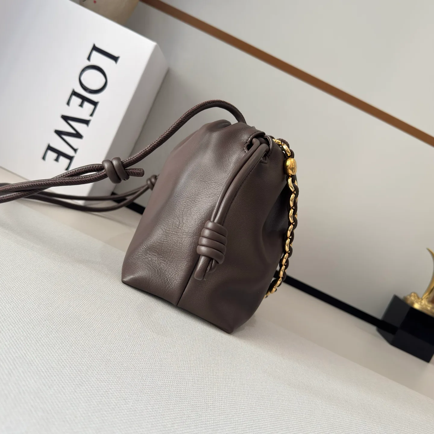 Women's Classic Handbags LOEWE 17829102