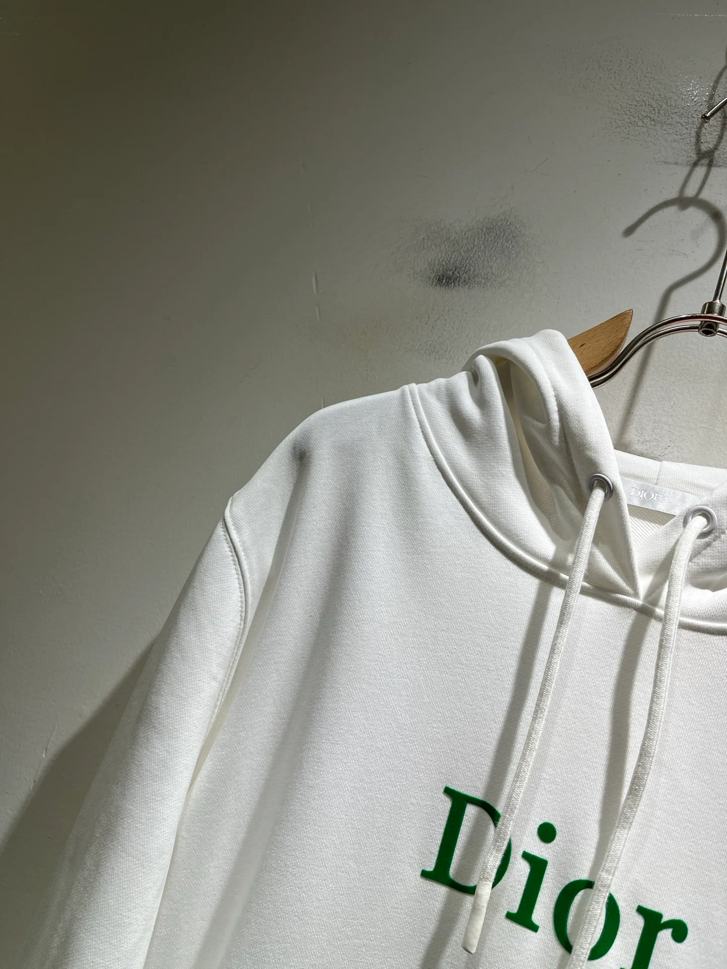 Men's Sweatshirts And Hoodies CHRISTIAN DIOR 18446356