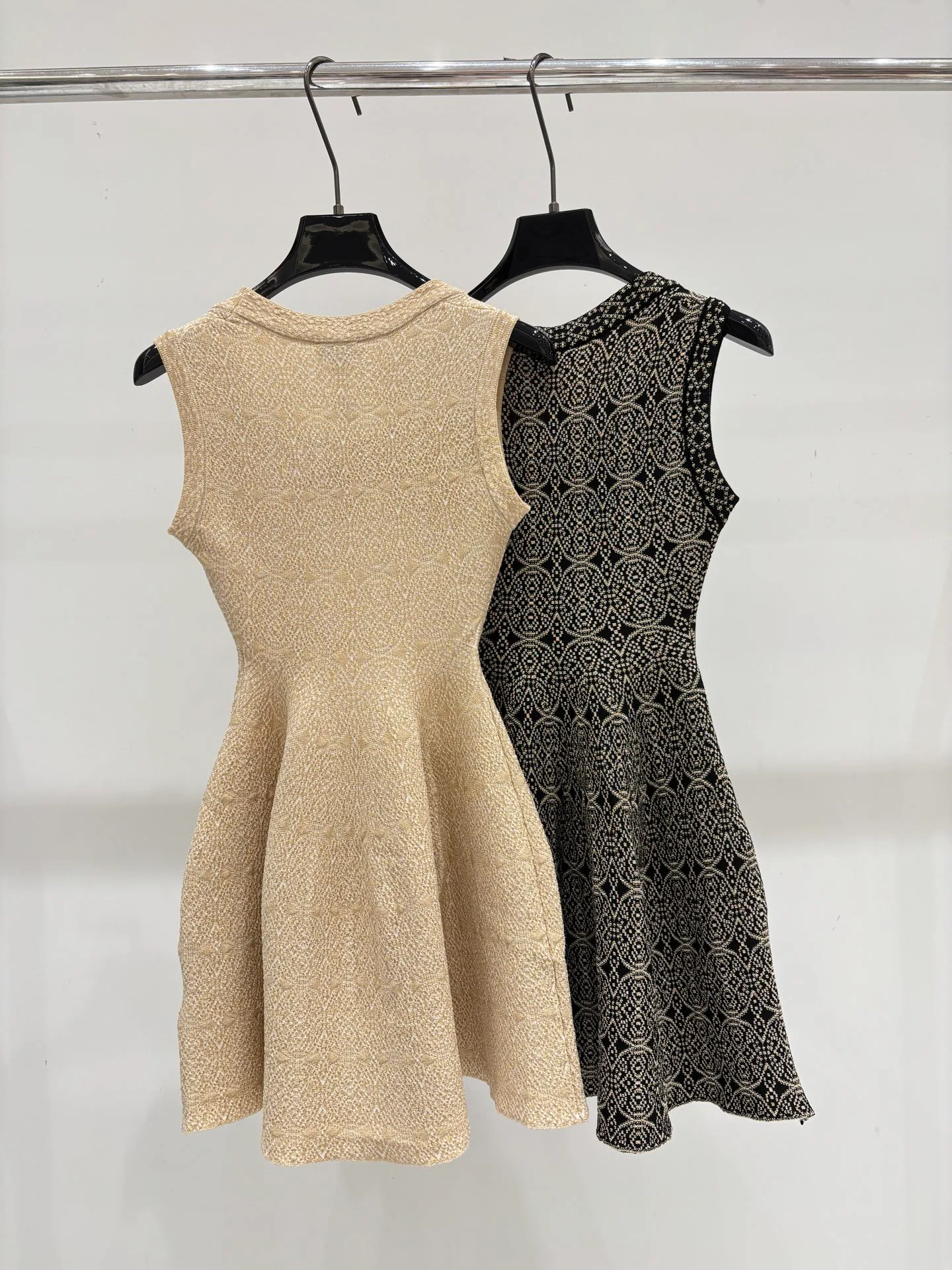 Women's Dresses CHANEL 18031888