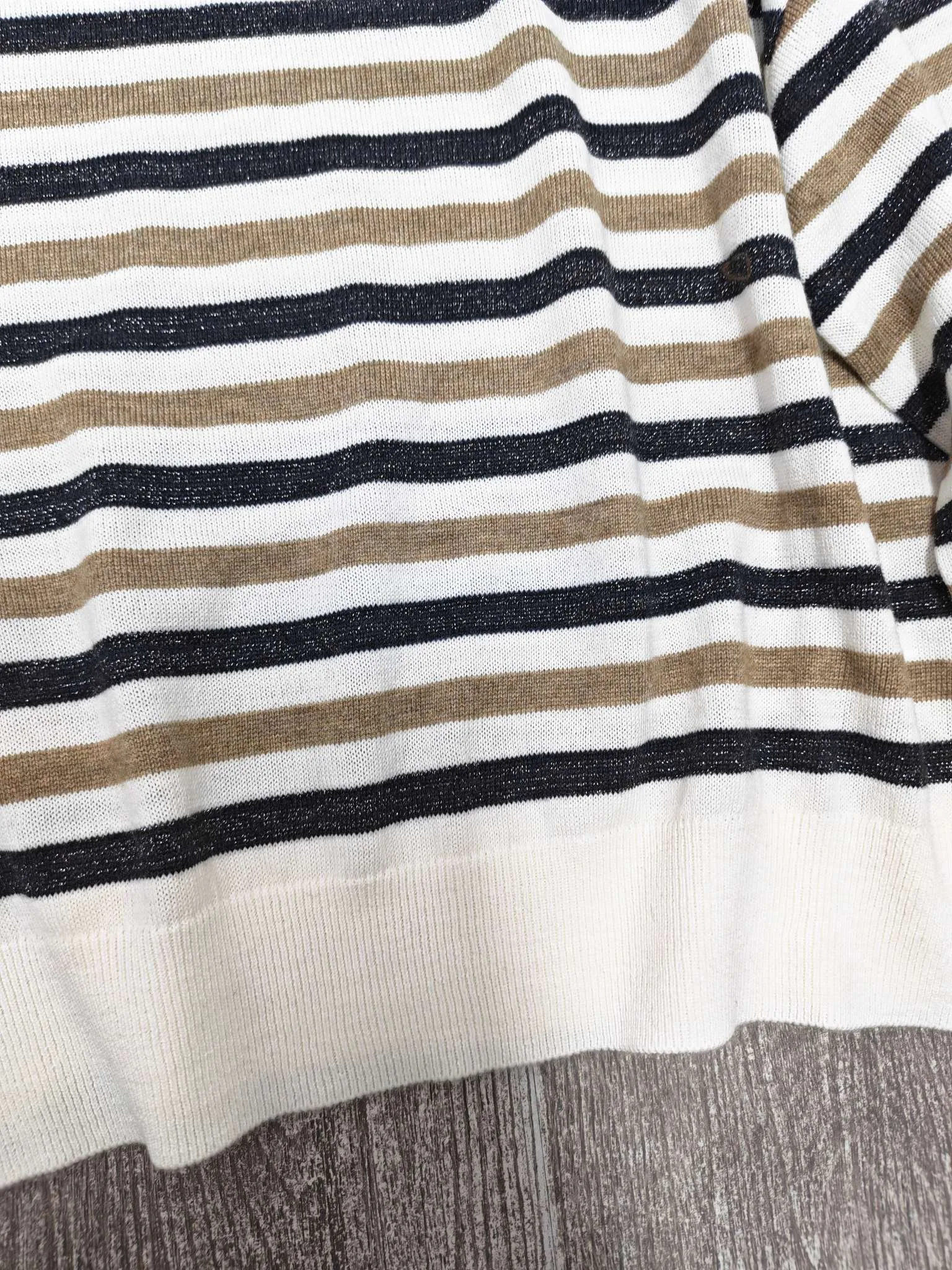 Women's Jumpers And Sweaters BRUNELLO CUCINELLI 17998512
