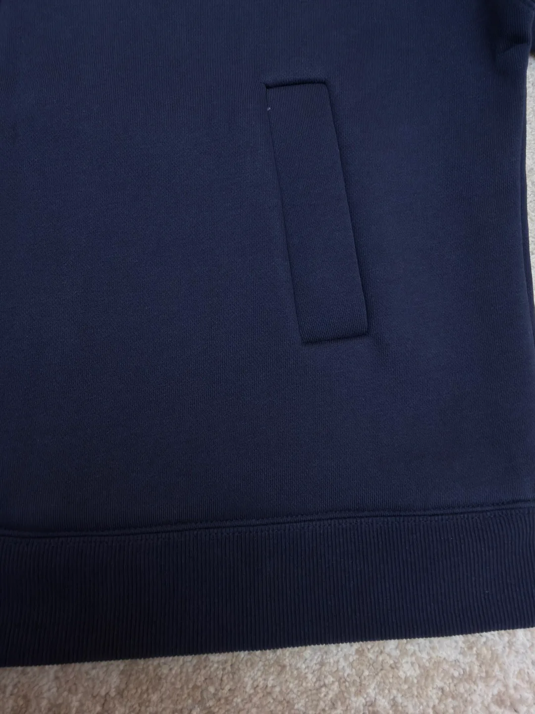 Men's Jackets And Down Jackets MIU MIU 17699433