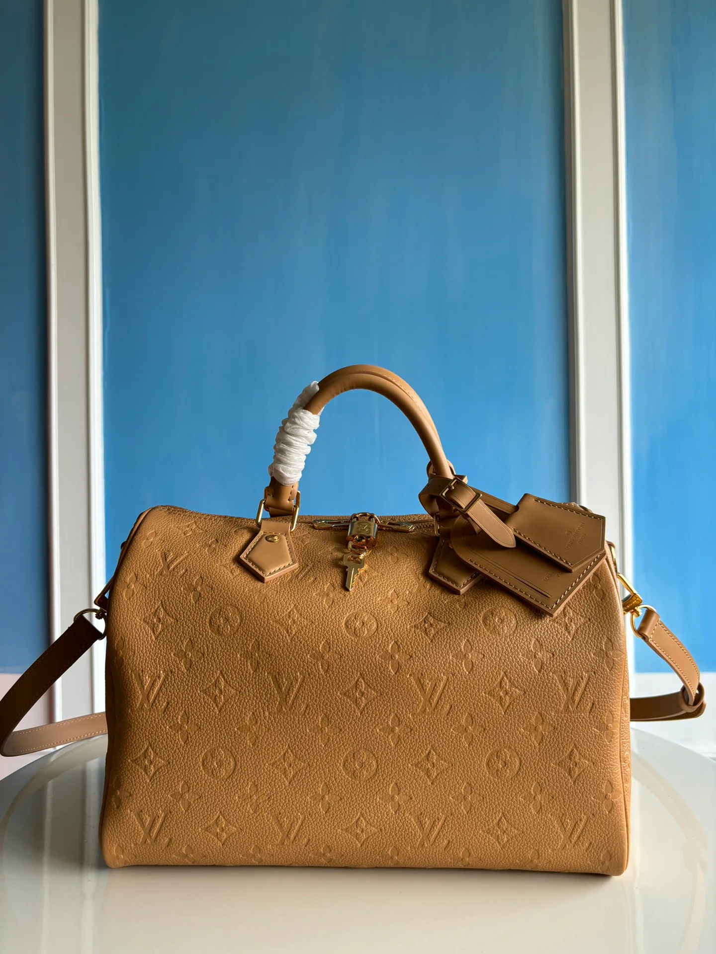 Women's Classic Handbags LOUIS VUITTON 17912347