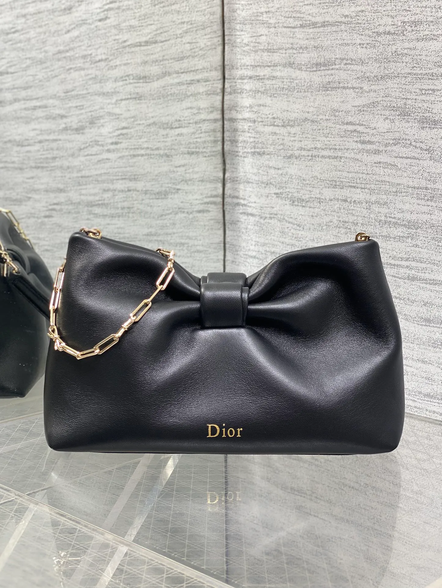 Women's Classic Handbags CHRISTIAN DIOR 18070727