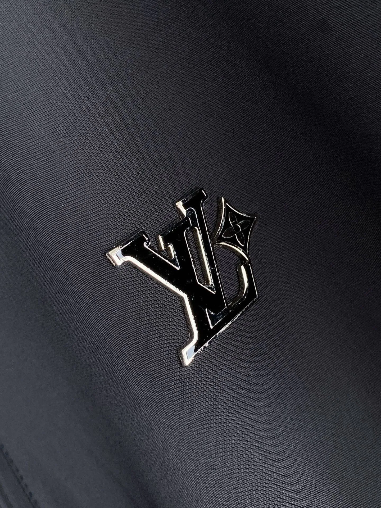 Men's Jackets And Down Jackets LOUIS VUITTON 17966741